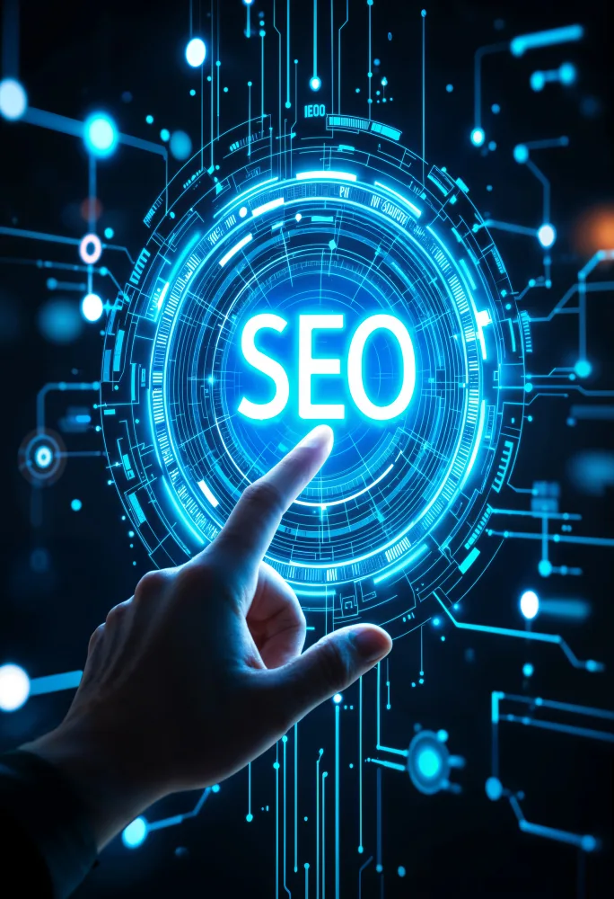 seo-img